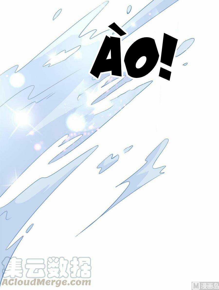 Tư Sủng Cục Cưng Bảo Bối Chapter 65 trang 7