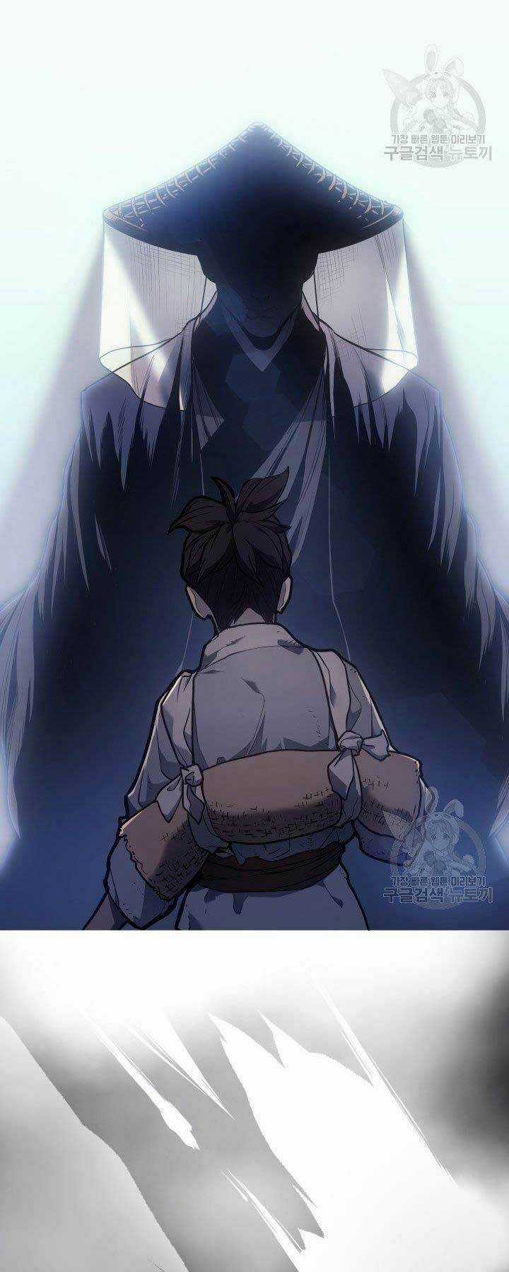 Tử Thần Phiêu Nguyệt Chapter 0 trang 14