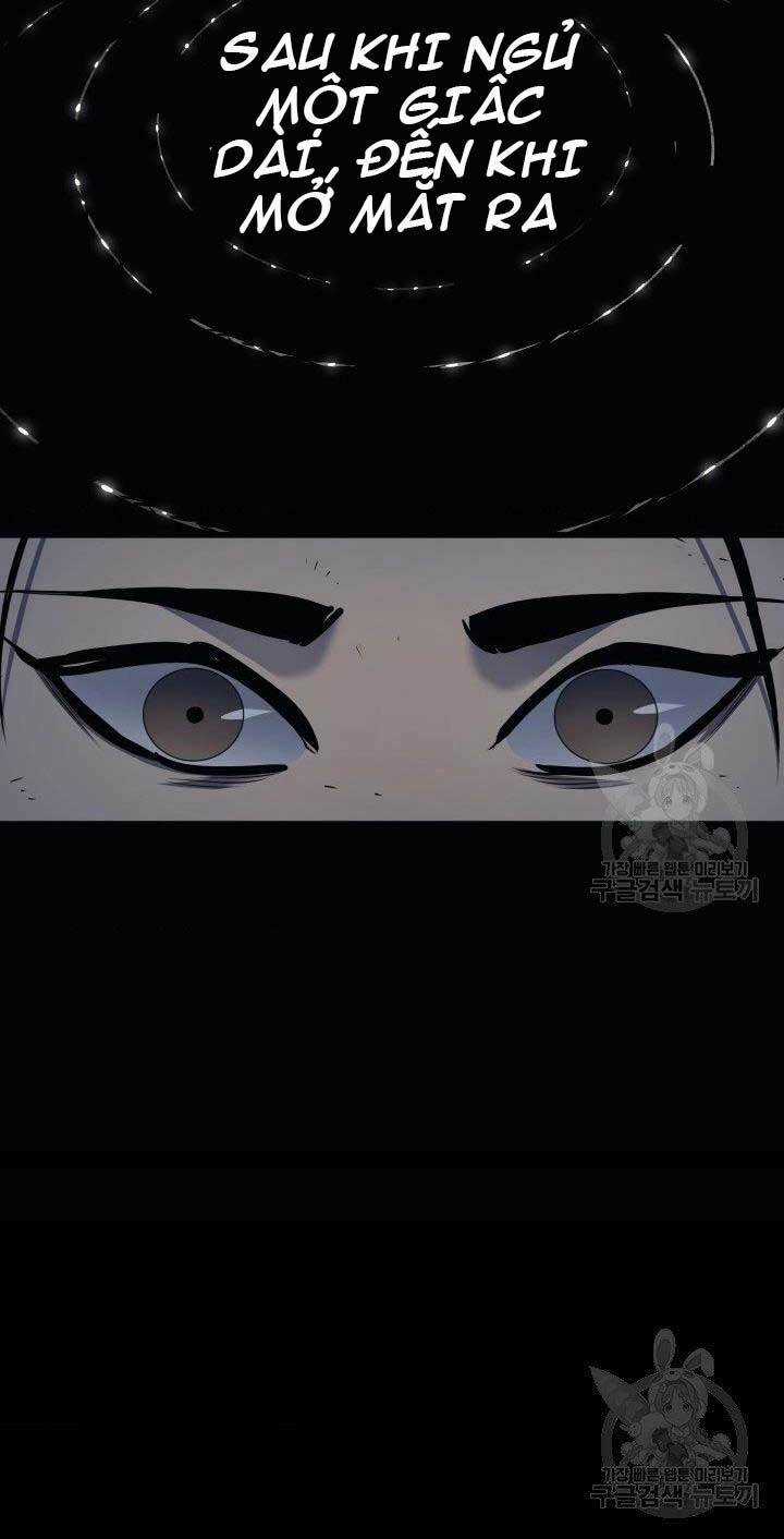 Tử Thần Phiêu Nguyệt Chapter 0 trang 16