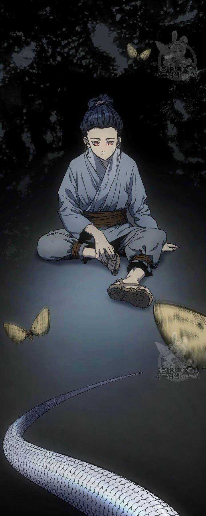 Tử Thần Phiêu Nguyệt Chapter 0 trang 18