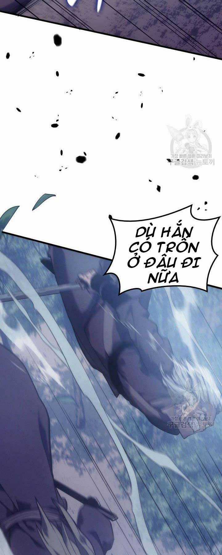 Tử Thần Phiêu Nguyệt Chapter 0 trang 2