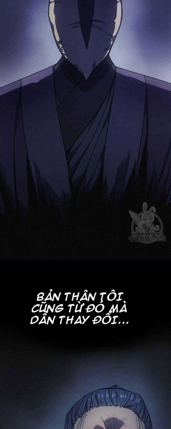 Tử Thần Phiêu Nguyệt Chapter 0 trang 24