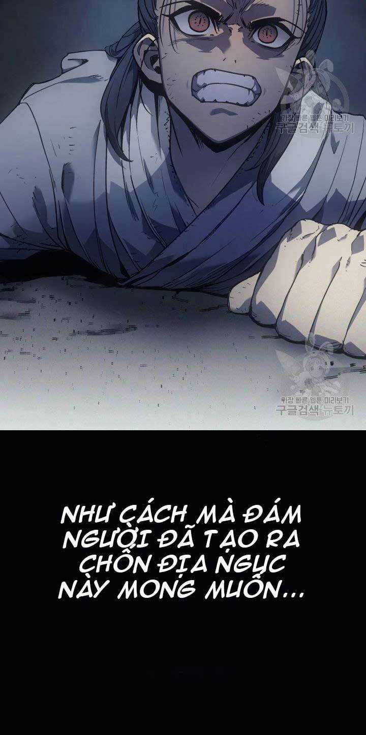 Tử Thần Phiêu Nguyệt Chapter 0 trang 25