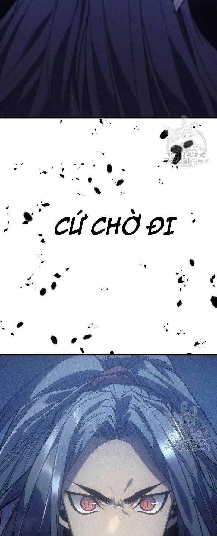 Tử Thần Phiêu Nguyệt Chapter 0 trang 30