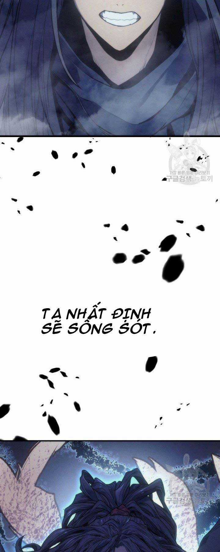 Tử Thần Phiêu Nguyệt Chapter 0 trang 31