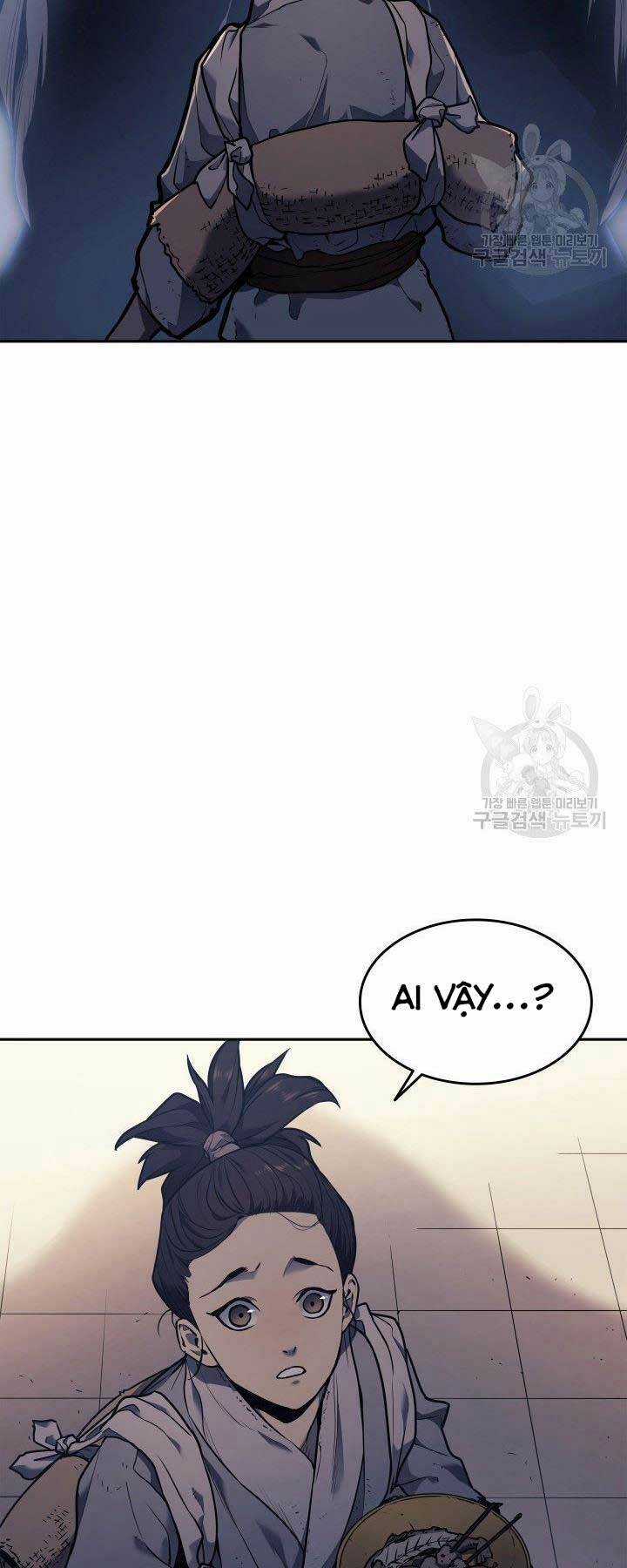 Tử Thần Phiêu Nguyệt Chapter 1 trang 10