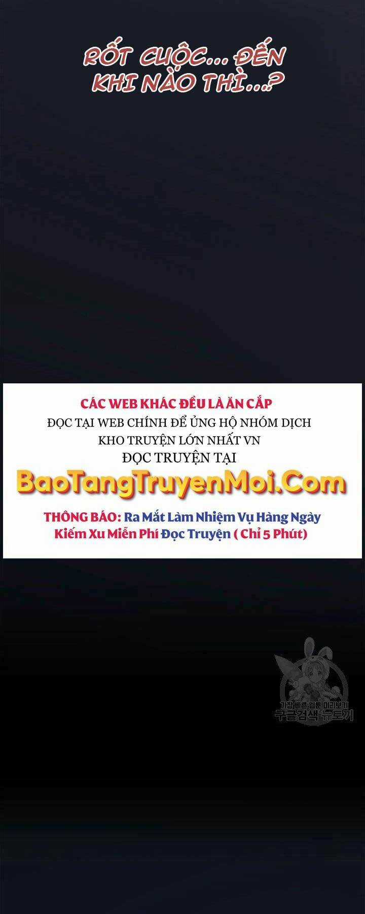 Tử Thần Phiêu Nguyệt Chapter 1 trang 34