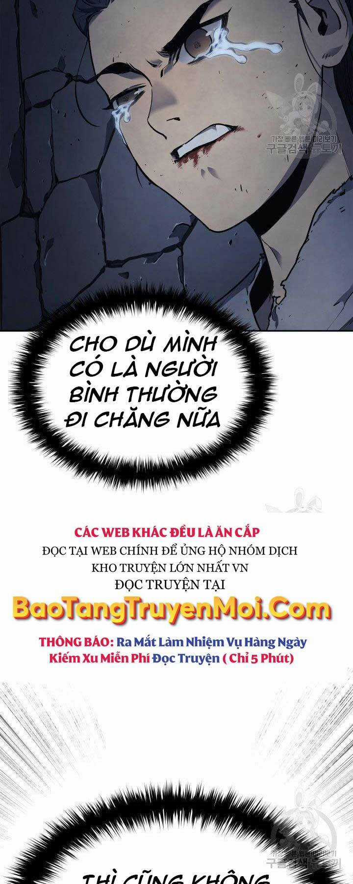 Tử Thần Phiêu Nguyệt Chapter 1 trang 41
