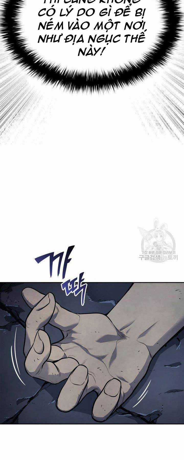 Tử Thần Phiêu Nguyệt Chapter 1 trang 42