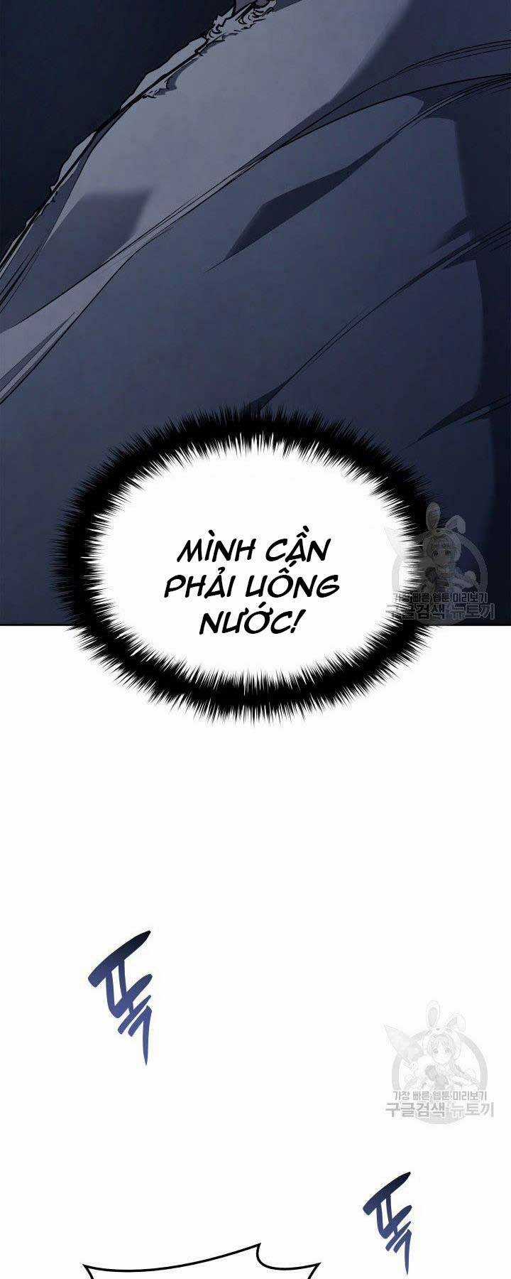 Tử Thần Phiêu Nguyệt Chapter 1 trang 51