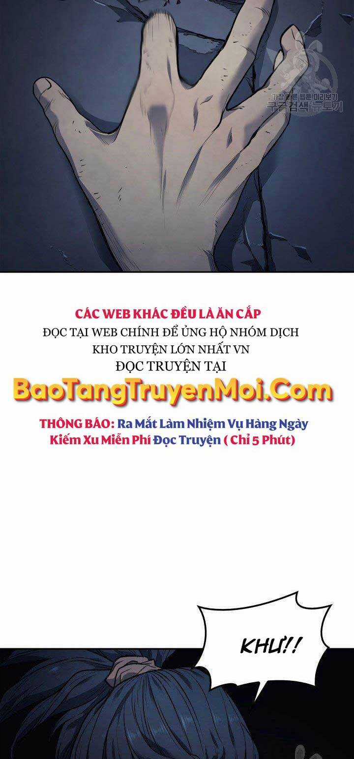 Tử Thần Phiêu Nguyệt Chapter 1 trang 63