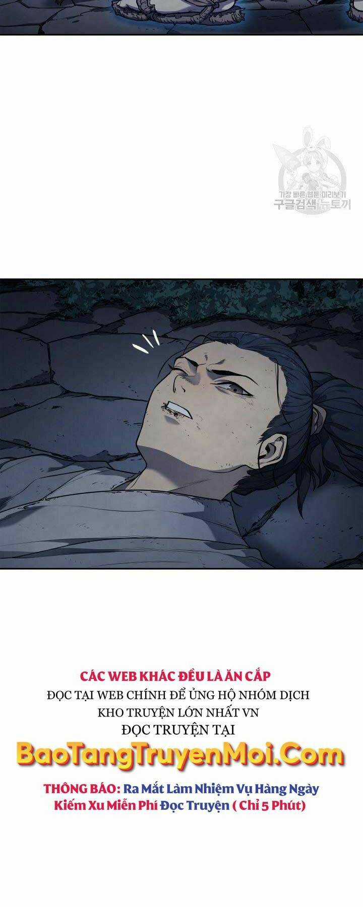 Tử Thần Phiêu Nguyệt Chapter 1 trang 69