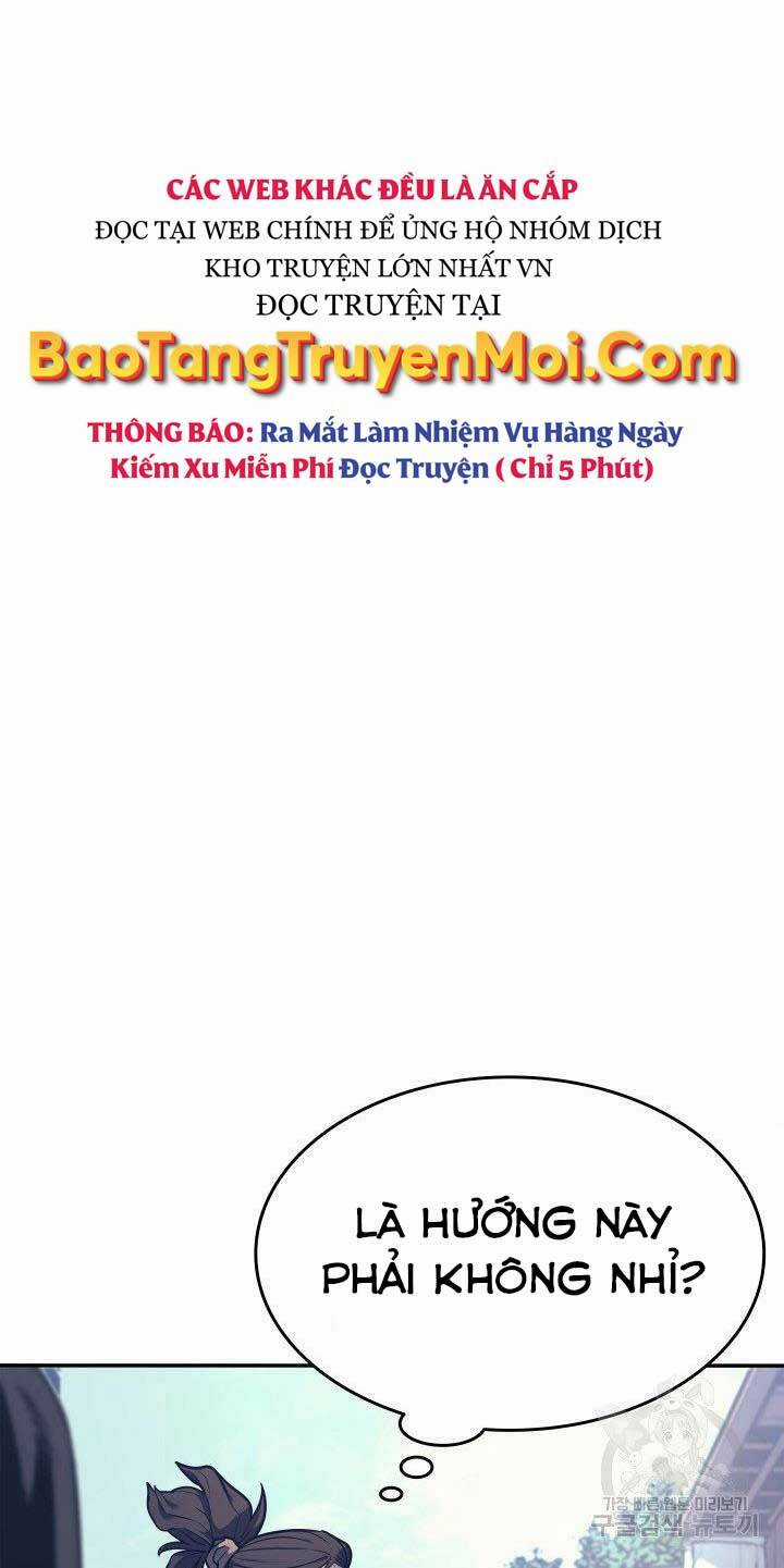 Tử Thần Phiêu Nguyệt Chapter 1 trang 7
