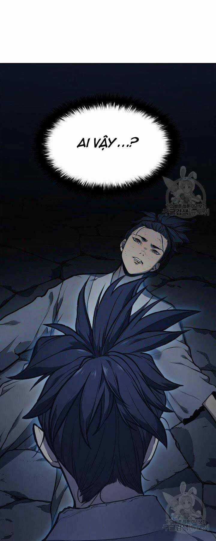 Tử Thần Phiêu Nguyệt Chapter 1 trang 70