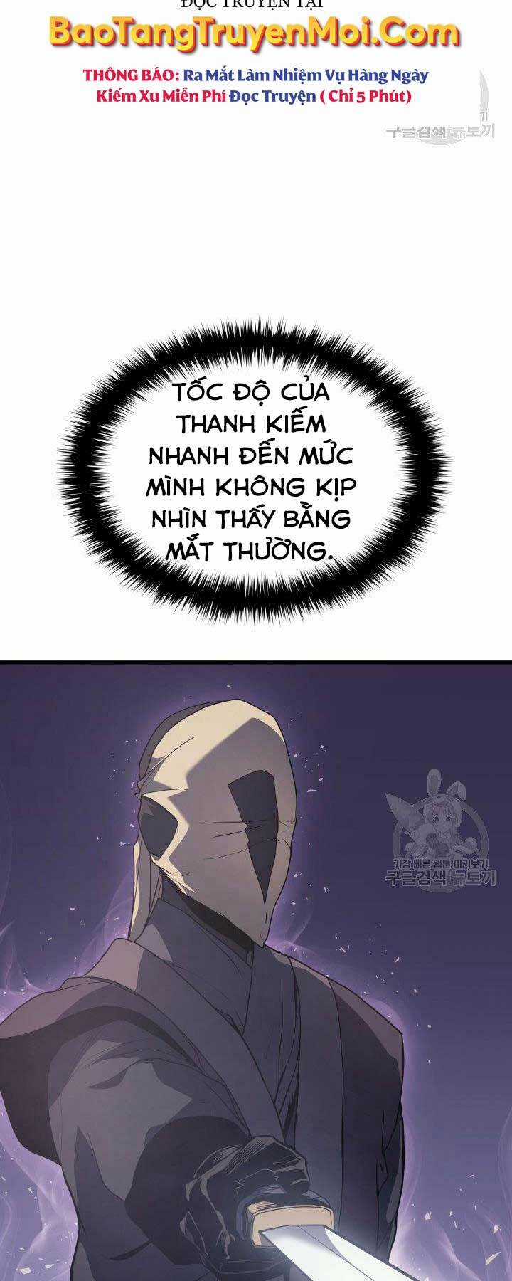 Tử Thần Phiêu Nguyệt Chapter 10 trang 10