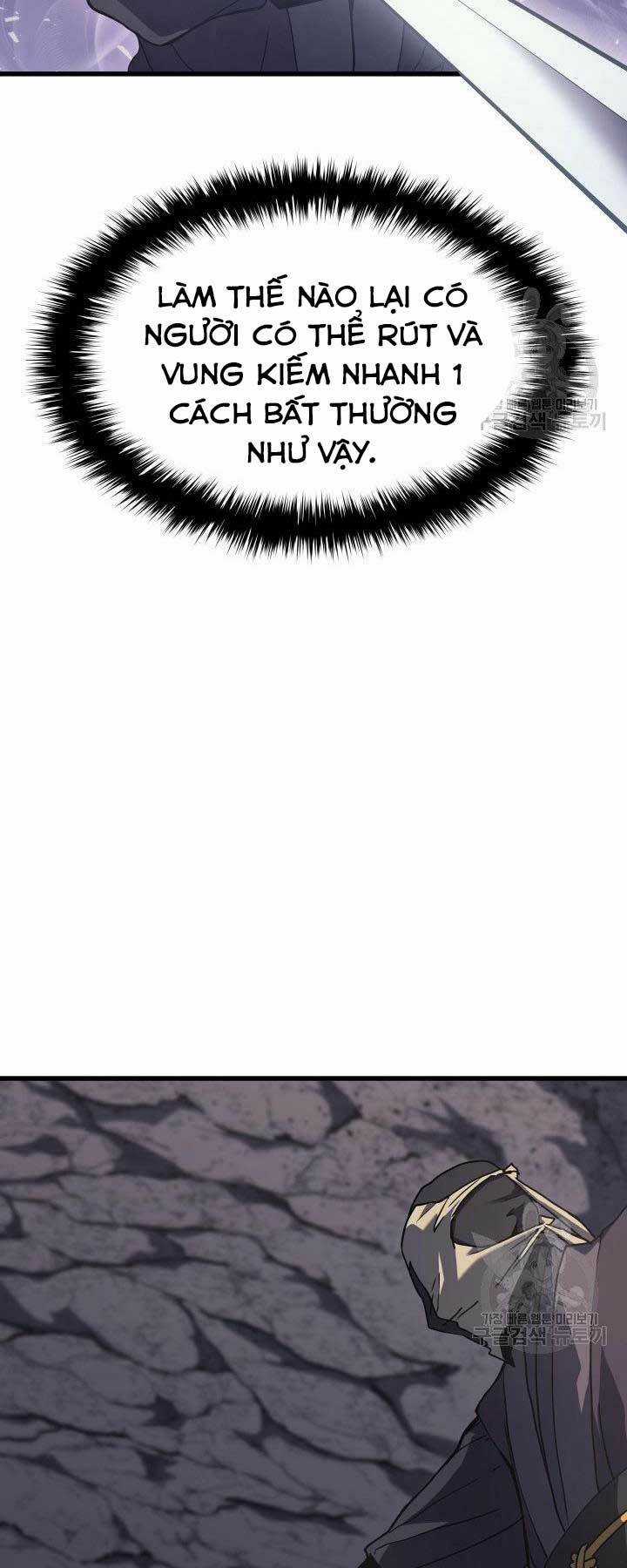 Tử Thần Phiêu Nguyệt Chapter 10 trang 11