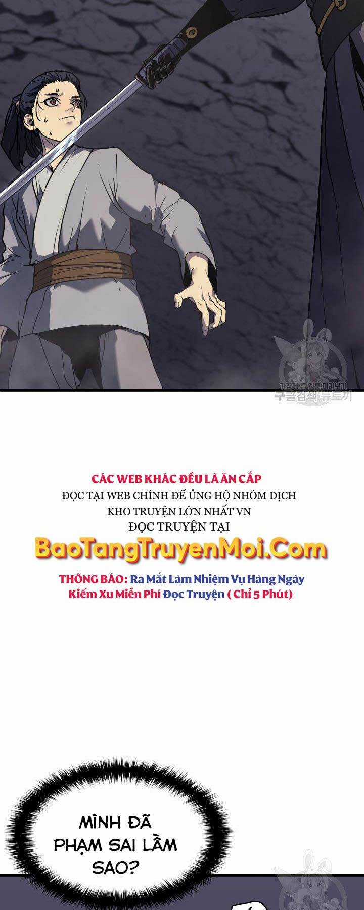 Tử Thần Phiêu Nguyệt Chapter 10 trang 12