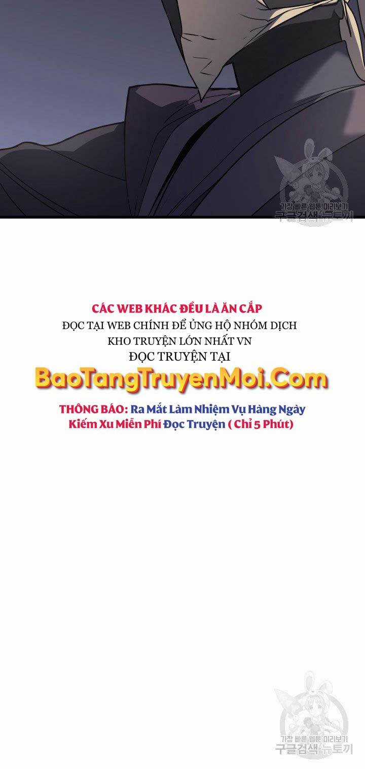 Tử Thần Phiêu Nguyệt Chapter 10 trang 15