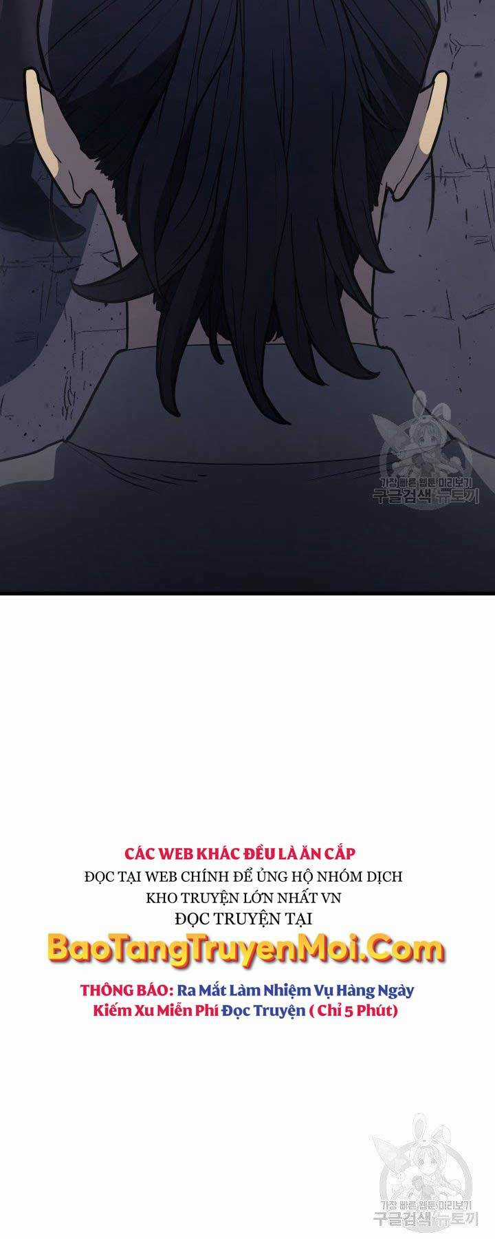 Tử Thần Phiêu Nguyệt Chapter 10 trang 18