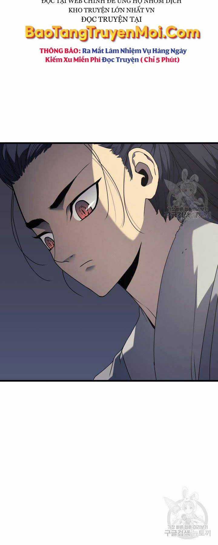 Tử Thần Phiêu Nguyệt Chapter 10 trang 2