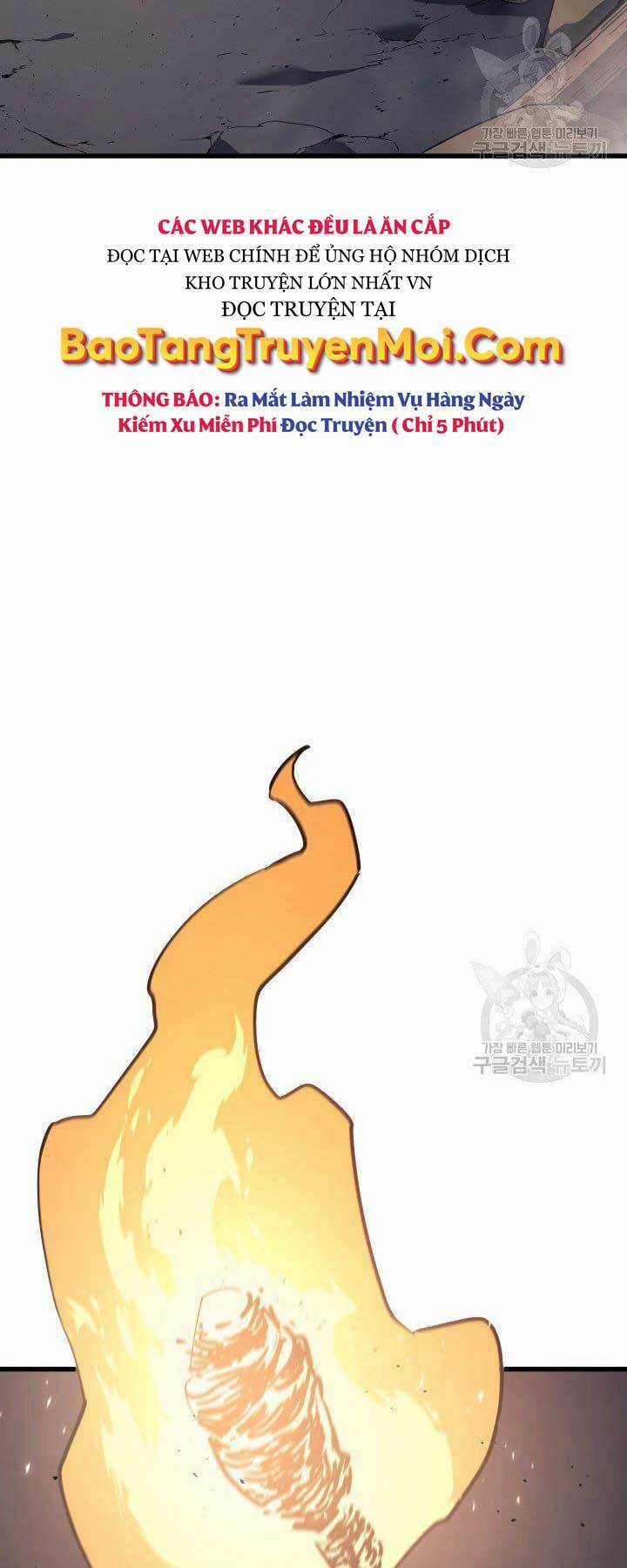 Tử Thần Phiêu Nguyệt Chapter 10 trang 27