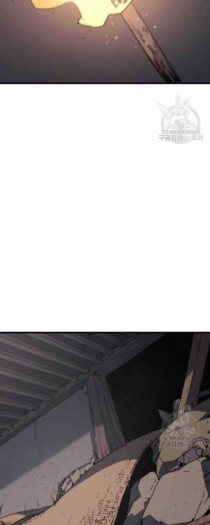 Tử Thần Phiêu Nguyệt Chapter 10 trang 28