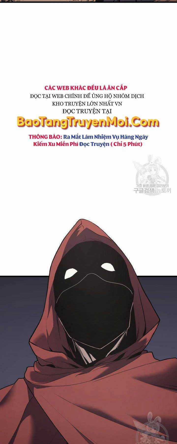 Tử Thần Phiêu Nguyệt Chapter 10 trang 29