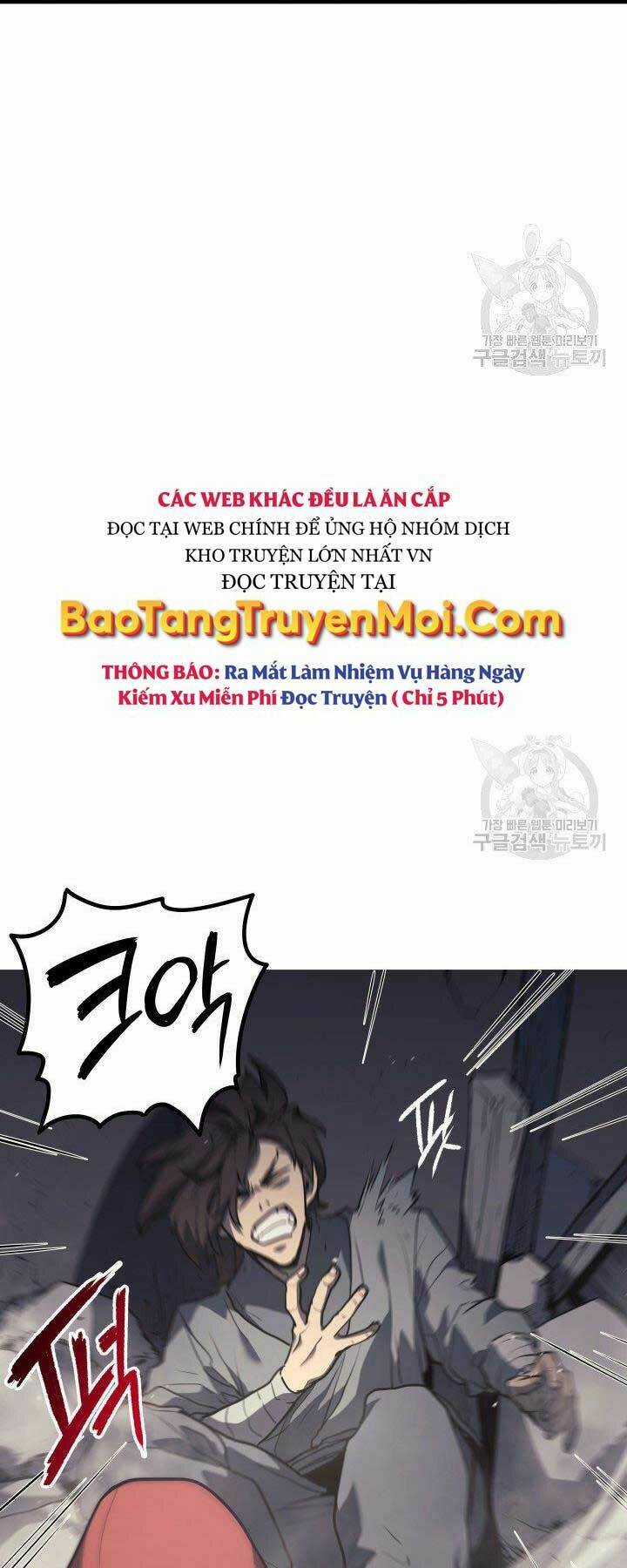 Tử Thần Phiêu Nguyệt Chapter 10 trang 33