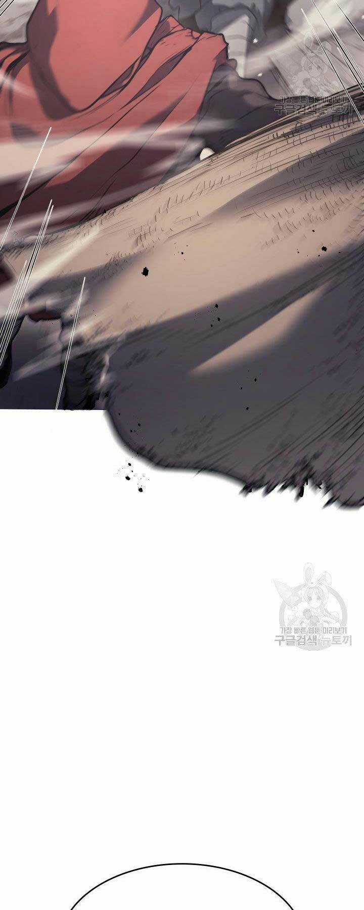 Tử Thần Phiêu Nguyệt Chapter 10 trang 34