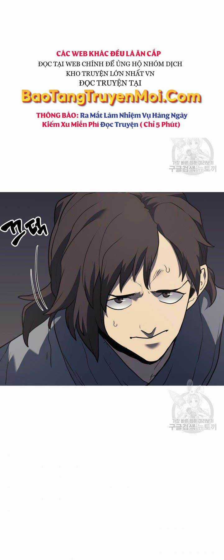 Tử Thần Phiêu Nguyệt Chapter 10 trang 36