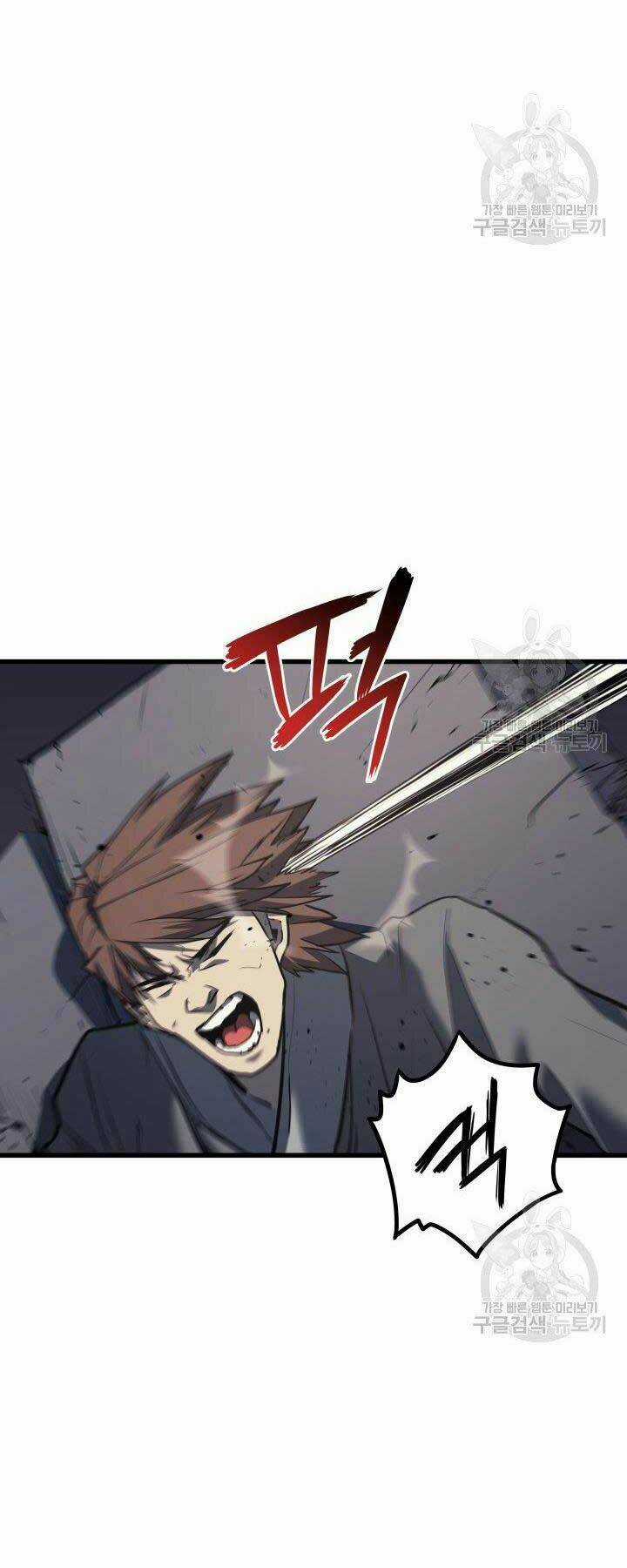 Tử Thần Phiêu Nguyệt Chapter 10 trang 39