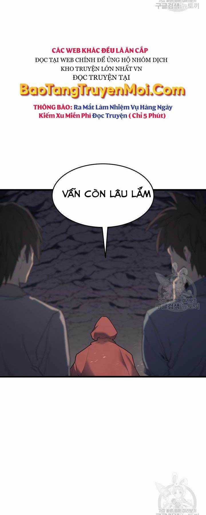 Tử Thần Phiêu Nguyệt Chapter 10 trang 41