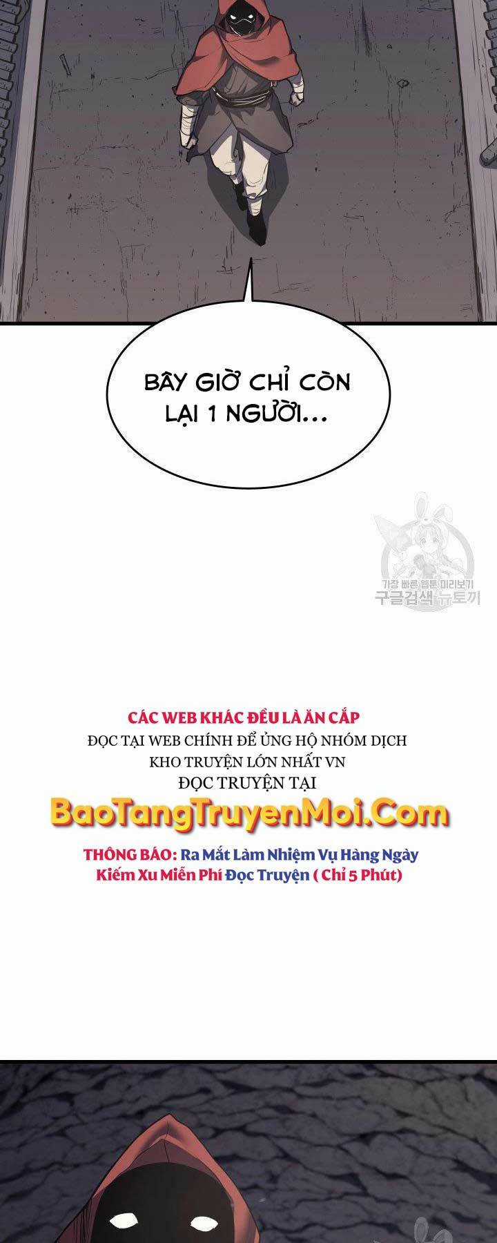 Tử Thần Phiêu Nguyệt Chapter 10 trang 43
