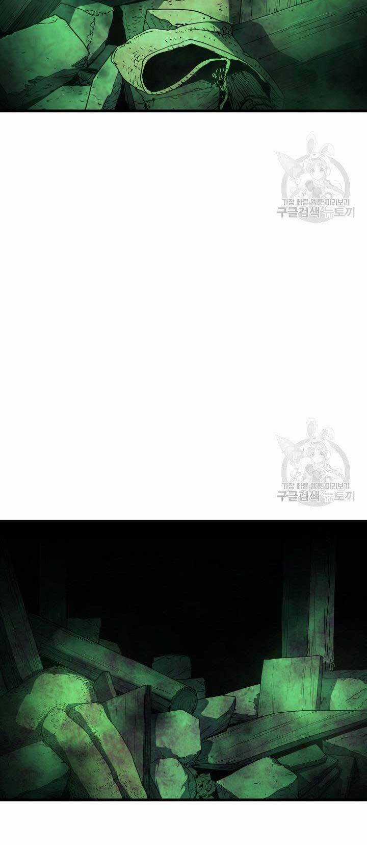 Tử Thần Phiêu Nguyệt Chapter 10 trang 45