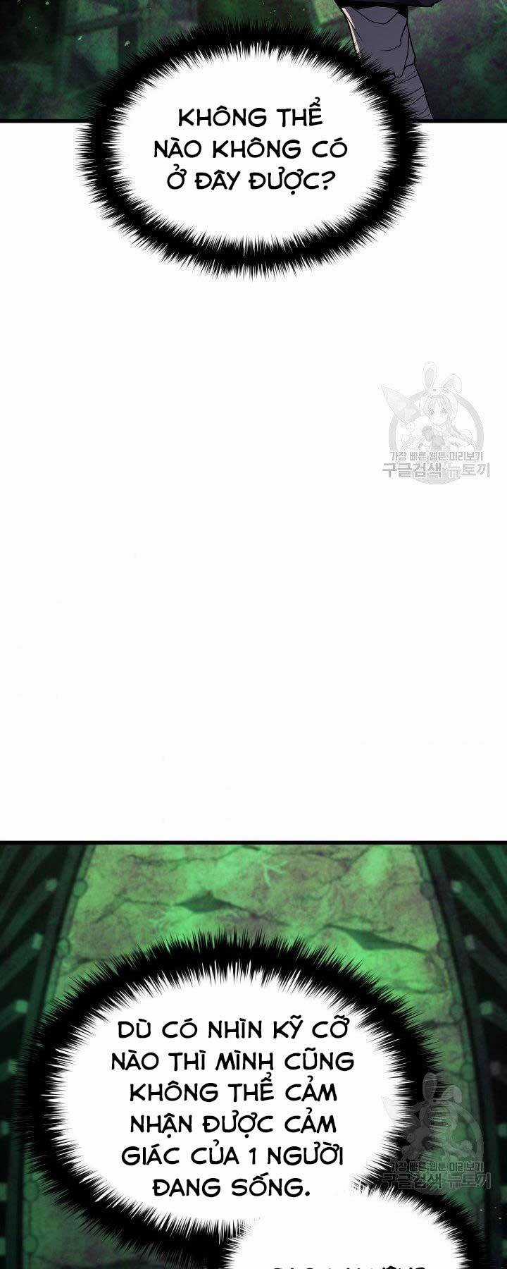 Tử Thần Phiêu Nguyệt Chapter 10 trang 47