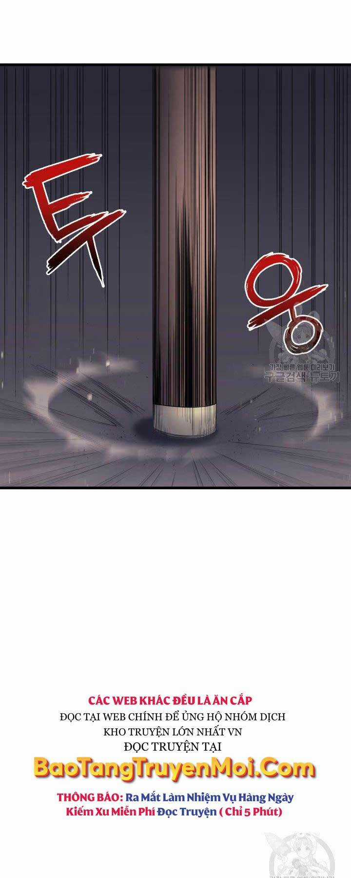 Tử Thần Phiêu Nguyệt Chapter 10 trang 49