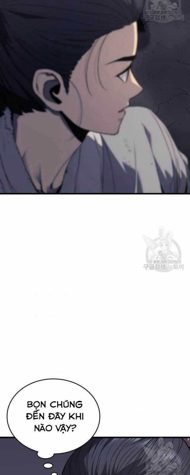 Tử Thần Phiêu Nguyệt Chapter 10 trang 5