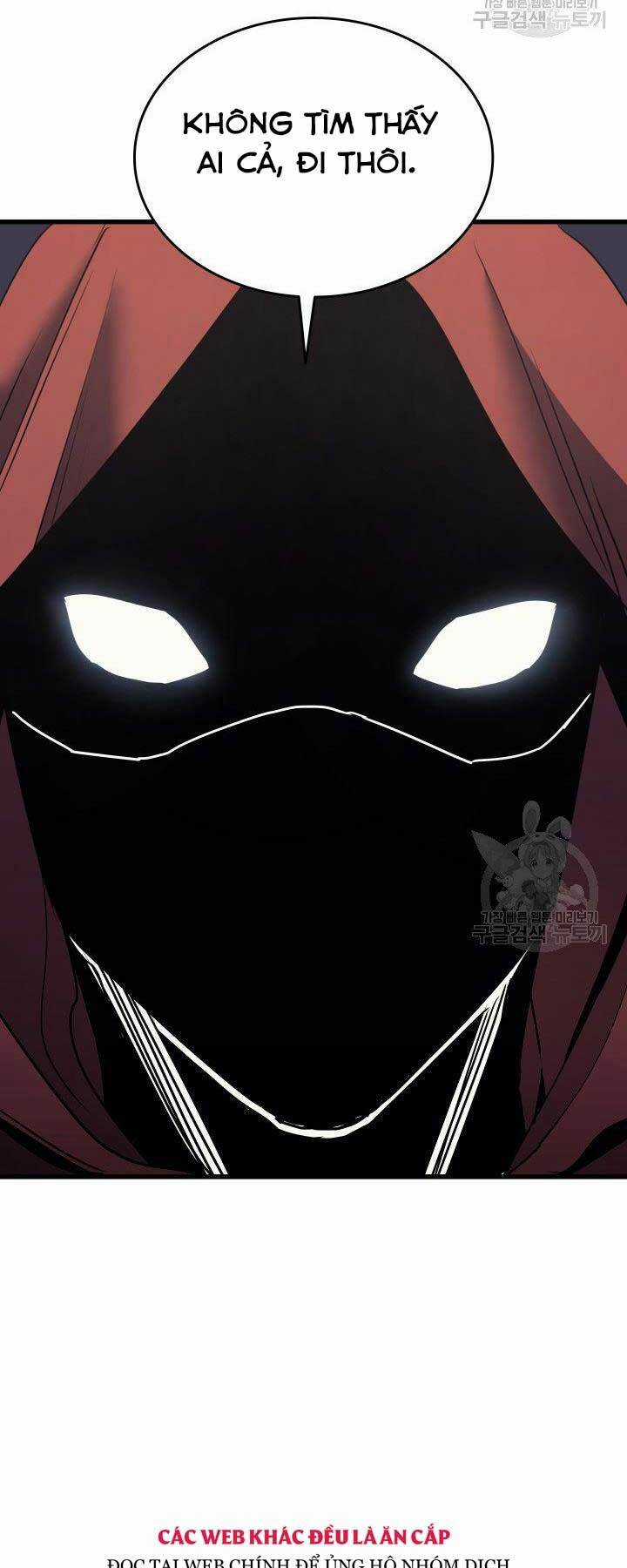 Tử Thần Phiêu Nguyệt Chapter 10 trang 50