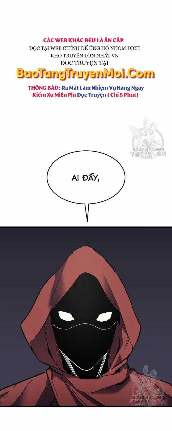 Tử Thần Phiêu Nguyệt Chapter 10 trang 54