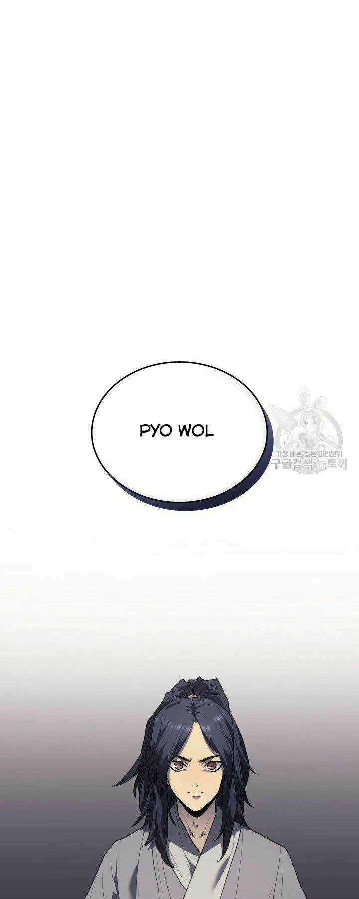 Tử Thần Phiêu Nguyệt Chapter 10 trang 55