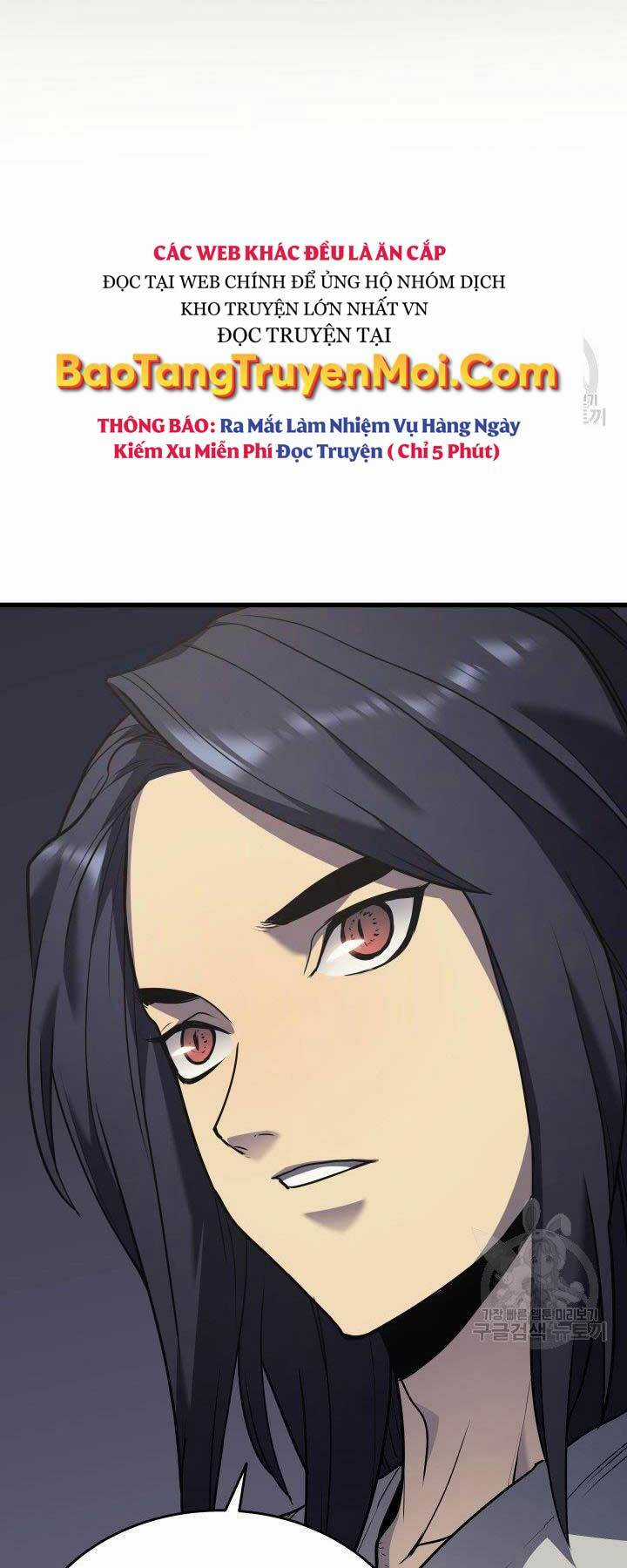 Tử Thần Phiêu Nguyệt Chapter 10 trang 57