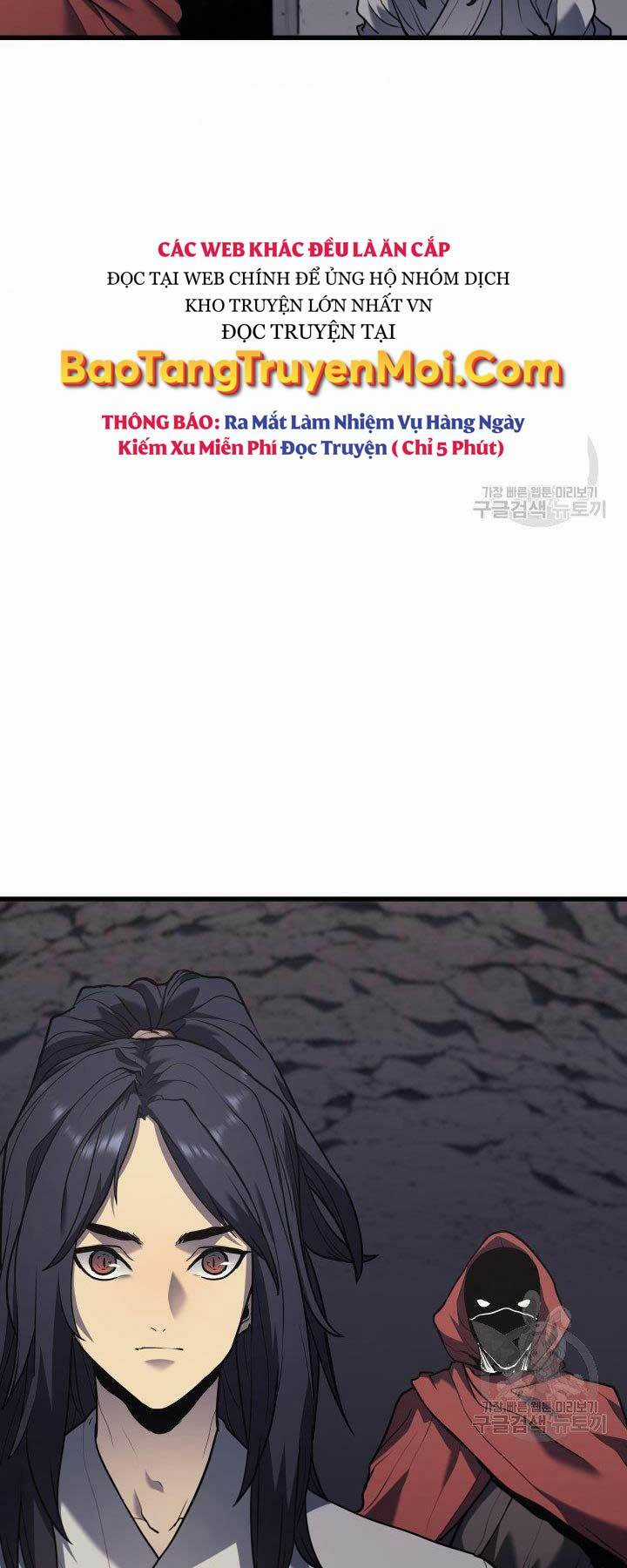 Tử Thần Phiêu Nguyệt Chapter 10 trang 59