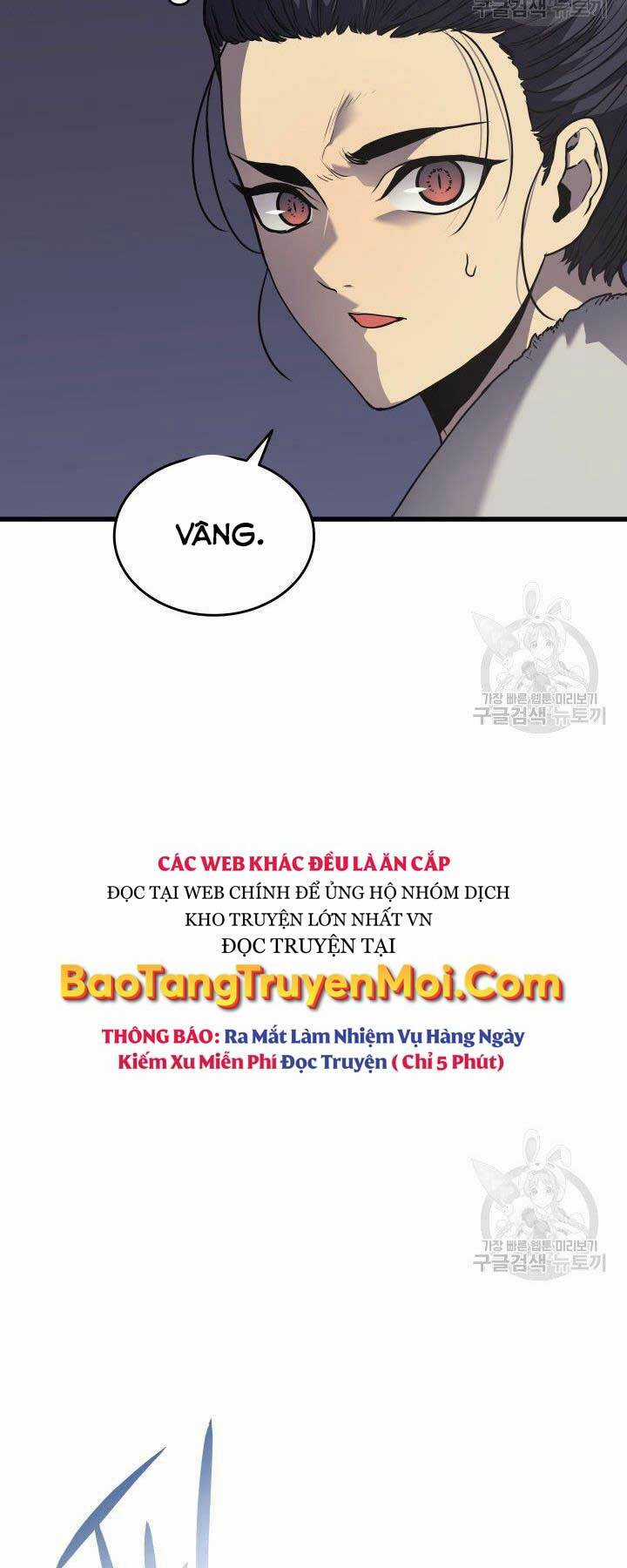 Tử Thần Phiêu Nguyệt Chapter 10 trang 6