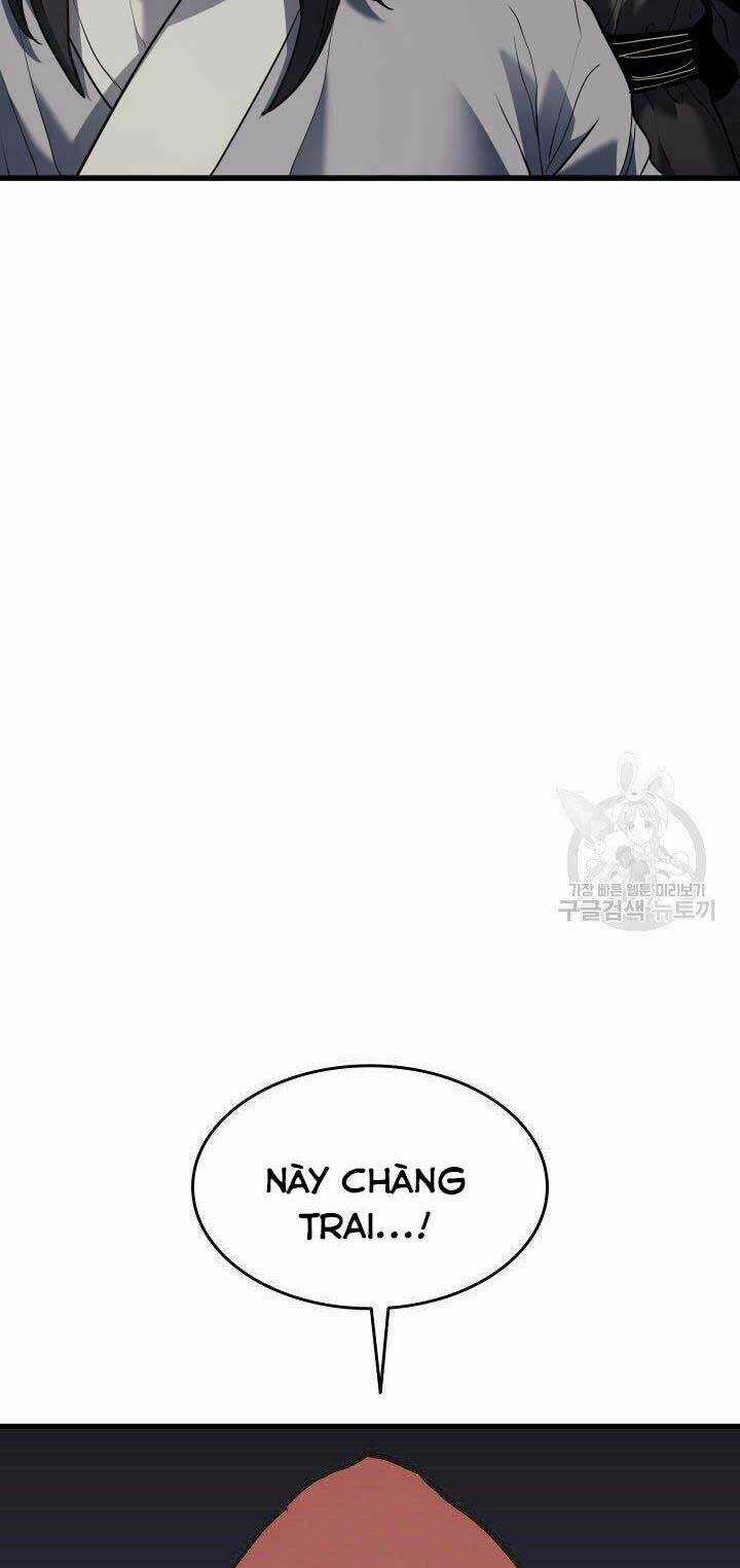 Tử Thần Phiêu Nguyệt Chapter 10 trang 60