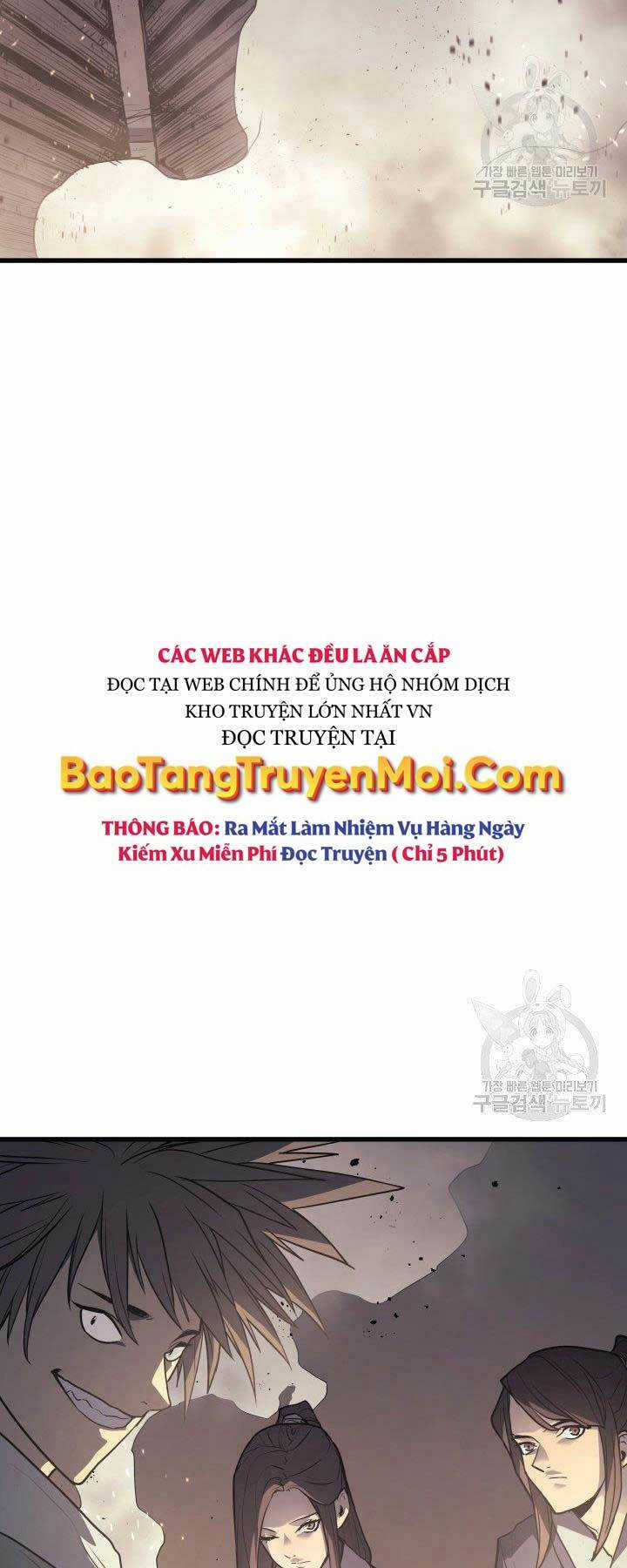 Tử Thần Phiêu Nguyệt Chapter 10 trang 62