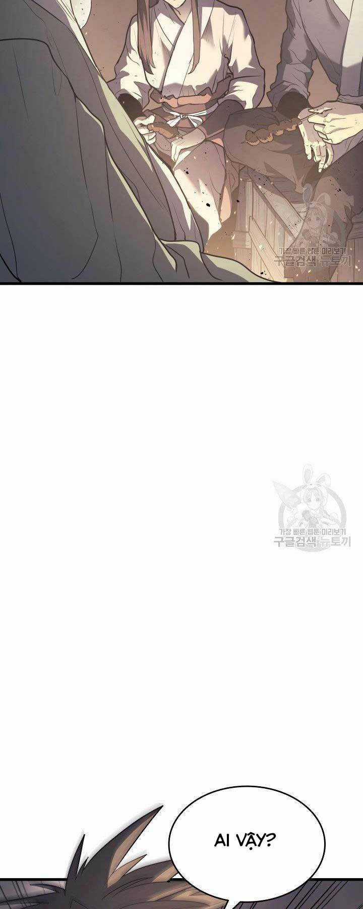 Tử Thần Phiêu Nguyệt Chapter 10 trang 63