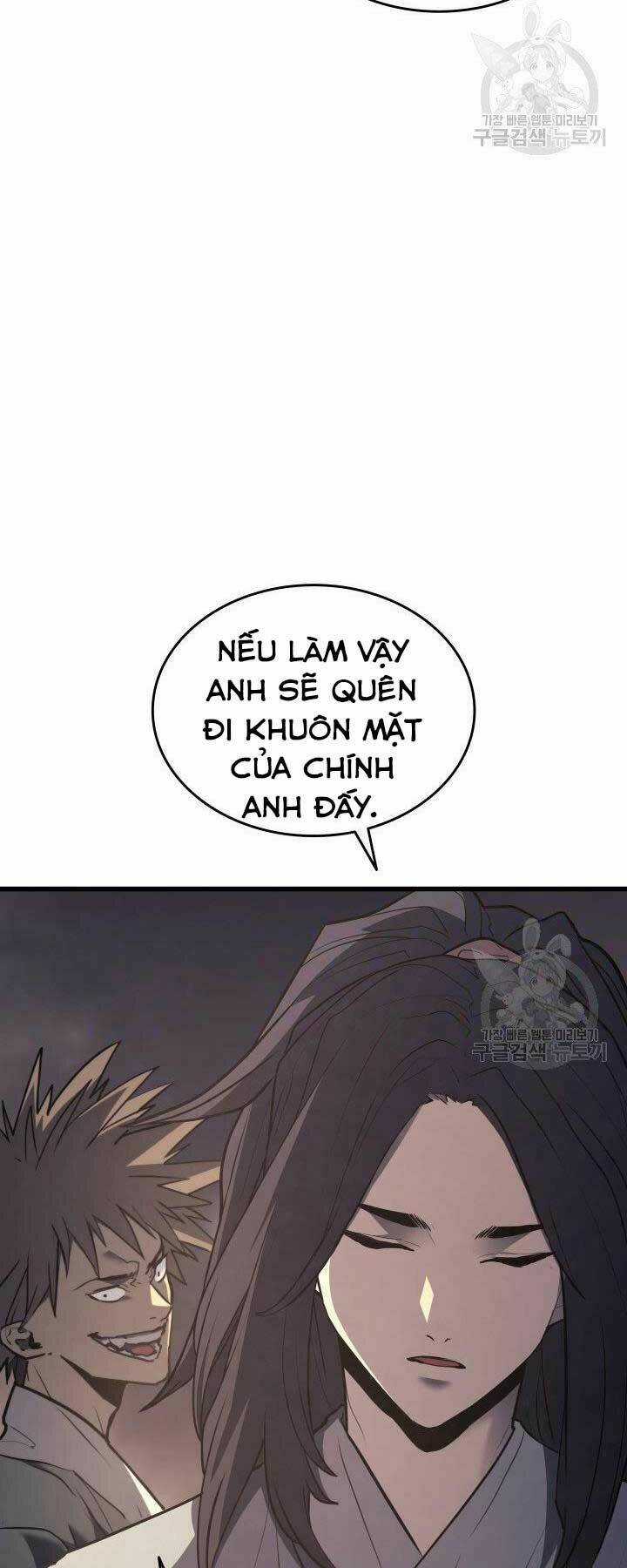 Tử Thần Phiêu Nguyệt Chapter 10 trang 67