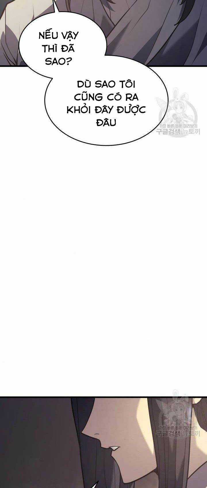 Tử Thần Phiêu Nguyệt Chapter 10 trang 68