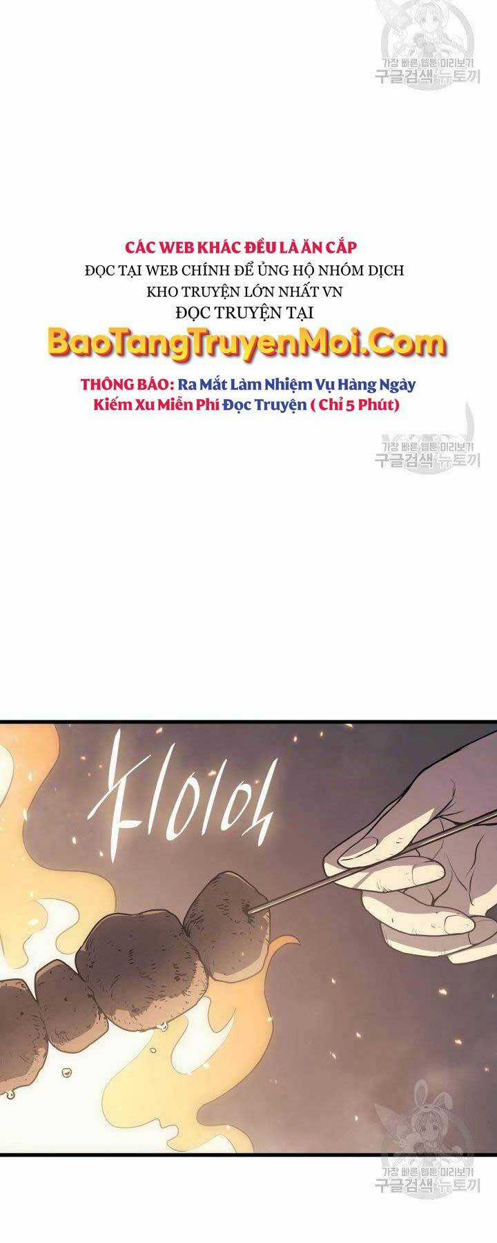 Tử Thần Phiêu Nguyệt Chapter 10 trang 70