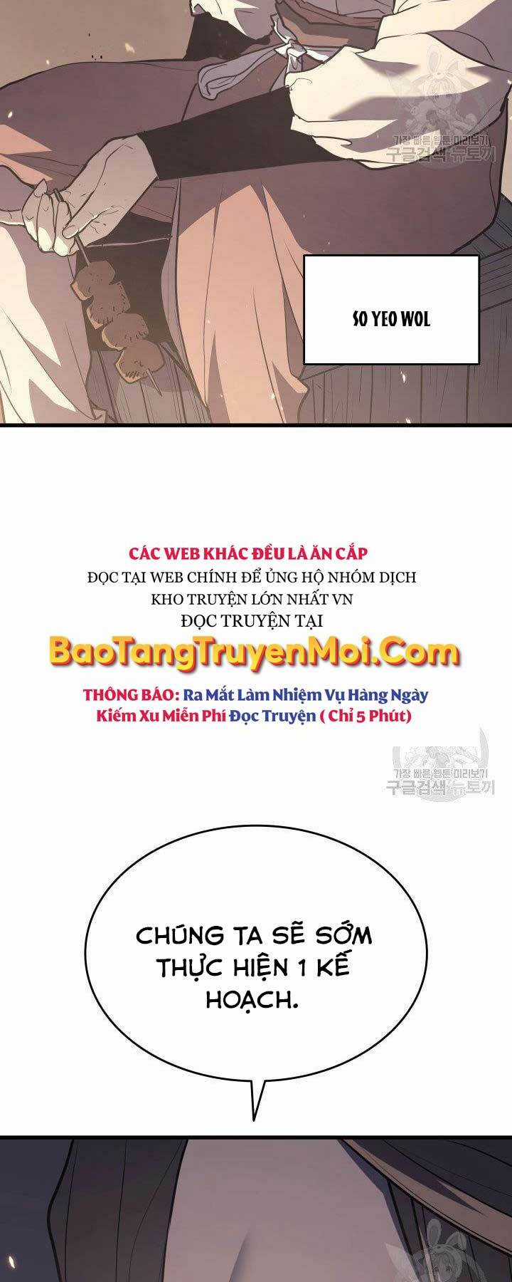 Tử Thần Phiêu Nguyệt Chapter 10 trang 72